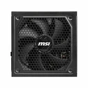 Τροφοδοτικό 1250W MSIMAG A1250GL PCIE5
