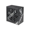 Τροφοδοτικό 1000W AsusROG-STRIX-1000P-GAMING
