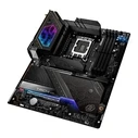 Μητρική Κάρτα ASRock Z890 TAICHI 1851 ATX DDR5 retail