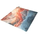 Mousepad Cherry XTRFY GP5 Amnis Blue Medium