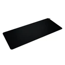 Mousepad Cherry XTRFY GP5 Black, XL