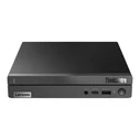 Mini PC Lenovo ThinkCentre Neo50q G4 i5-13420H 8/256 WLAN without OS