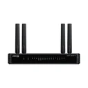 Router LANCOM 1803VAW-5G (EU)