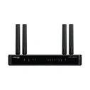 Router LANCOM 1800EFW-5G (EU)