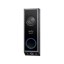 Κουδούνι Πόρτας Eufy Security Video Doorbell E34