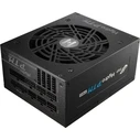 Τροφοδοτικό 1350W FSPHYDRO PTM PRO 1350M 80+P F-M ATX3.1/GEN5 retail