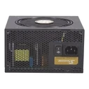 Τροφοδοτικό 750W SeasonicG12-GM-750 Semi-Modular (80+Gold)