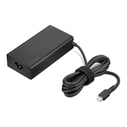 Φορτιστής Laptop 100W Lenovo USB-C AC Adapter - USB-C