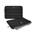 Τσάντα Laptop Port Gepolsterte Laptop-H?lle Essential 15,6"