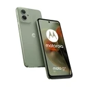 Smartphone Motorola Moto G55 256GB Green 6.5" 5G EU (8GB) Android