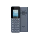 Τηλέφωνο IP Grandstream WiFi-Handset WP816