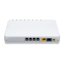 Αξεσουάρ VOIP Auerswald 4-Port ATA (Analoger Terminal Adapter)