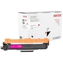 Toner Συμβατό Xerox Everyday Brother TN-243M Magenta