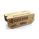 Toner Συμβατό KMP Kyocera TK3430 (1T0C0W0NL0) Black 25000 S.