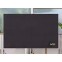 Κάλυμμα Τηλεόρασης Python TV-Cover weatherproof 140x89cm 58" up to 60" TV
