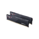 Μνήμη RAM Σταθερού DDR5 32GB 6000 CL30 G.Skill (2x16GB) 32-GX2-FX5 FLARE A