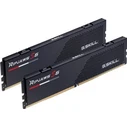 Μνήμη RAM Σταθερού DDR5 32GB 6000 CL30 G.Skill KIT (2x16GB) 32-RS5K