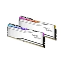 Μνήμη RAM Σταθερού DDR5 48GB 8000 CL40 G.Skill KIT (2x24GB) TR5NS NEO RGB/