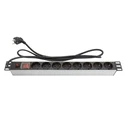 Πολύπριζο Good Connections 19" PDU 8-way
