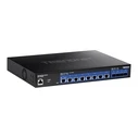 Network Switch Trendnet 12-Port 10G Web Smart