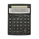 Αριθμομηχανή Maul ECO 950, 12 digits Black