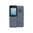 Τηλέφωνο IP Grandstream WiFi-Handset WP826