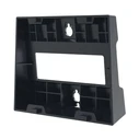 Αξεσουάρ VOIP Fanvil wall mount WB107