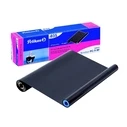 Μελανοταινία Pelikan thermal transfer roll Brother 2035 PC-71 RF comp. Schw
