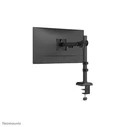 Βάση Monitor Neomounts TIS 10"-32" 1TFT 4joint Black Max.8KG