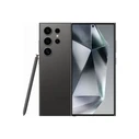 Smartphone Samsung Galaxy S24 Ultra 256GB Black 6.8" 5G EE  Mol Android