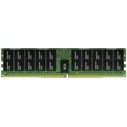 Μνήμη RAM Σταθερού DDR5 64GB Samsung 4800 CL40 ECC Reg. bulk