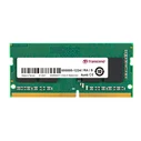 Μνήμη RAM Φορητού DDR4 16GB Transcend 3200 CL22 JetRam, JM3200HSB-16G