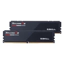Μνήμη RAM Σταθερού DDR5 32GB 6000 CL30 G.Skill KIT (2x16GB) 32-RS5K
