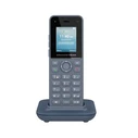 Τηλέφωνο IP Grandstream WiFi-Handset WP816