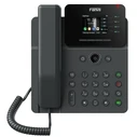 Τηλέφωνο IP Fanvil V61W Black/2.4" color screen