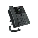 Τηλέφωνο IP Fanvil V61W Black/2.4" color screen