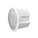 Ηχείο Fanvil SIP Ceiling Speaker FH-S01