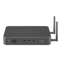 Mini PC LG CQ601N-2P Intel Pentium 8GB 256GB SSD