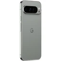 Smartphone Google Pixel 9 Pro XL 256GB Hazel 6,7" 5G (16GB) Android