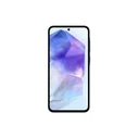 Smartphone Samsung Galaxy A55 128GB Dark Blue 6.6" 5G (8GB) EE EU Model