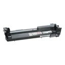Toner Ricoh SP C360E Black 2500 Seiten 408188