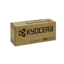 Toner Συμβατό KMP Kyocera TK5230C/M/Y Multipack K-T83CMYX remanufactured