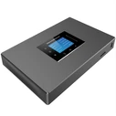 Τηλεφωνικό Κέντρο VoIP Grandstream PBX UCM6300A - 0*FXO 0*FXS