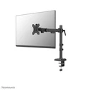 Βάση Monitor Neomounts TIS 10"-32" 1TFT 4joint Black Max.8KG