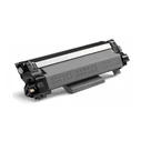 Toner Συμβατό c Black 3000 S. remanufactured