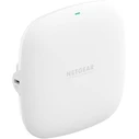Access Point Netgear WL-AP WAX210-100EUS AX1800 PoE