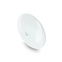 Κεραία WiFi Ubiquiti UniFi Device Bridge Pro