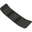Θήκη Εργαλείων Wera folding case 9428 for 11-piece Kraftfo Komp Micr sets empty