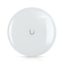 Κεραία WiFi Ubiquiti UniFi Device Bridge Pro