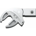Γαλλικό Κλειδί Wera 7880 Joker L self-adjusting insert wrench SW 16-19